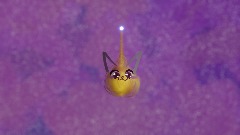 A screenshot taken in Dreams. 5 of 22.