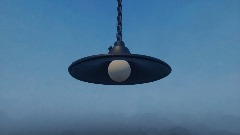 A screenshot taken in Dreams. 14 of 28.