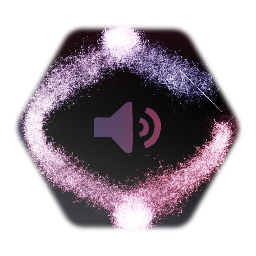 Klasky csupo nextbot sound