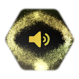 Godzilla 1991 to 1995 roar