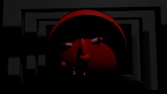 Remezcla de THE Meatball Man