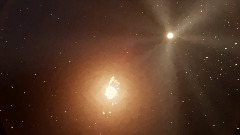 A screenshot taken in Dreams. 3 of 5.