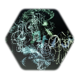 Friday Night Funkin' Bopeebo Drum Kit