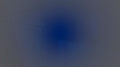 Remix of Guinea Pig House PDP