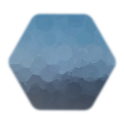 My Creation - 2/14/2020