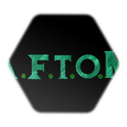 A.F.T.O.N (2025) | Movie Title