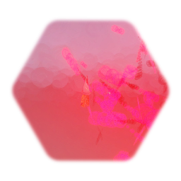 Nuke