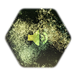 Crash Bandicoot 1 - Nitrus Brio