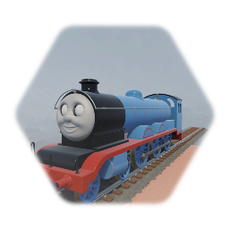98462 engine