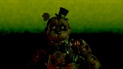 A screenshot taken in Dreams. 3 of 24.
