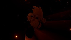 A screenshot taken in Dreams. 17 of 17.