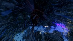 A screenshot taken in Dreams. 7 of 9.