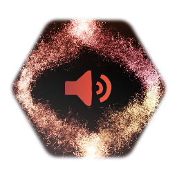 Dracula's Questionable Quote?!