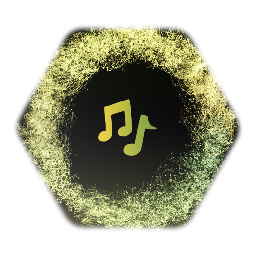 Remix of Lemon Demon - Touch-Tone Telephone [Cover]