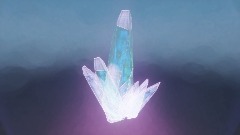 A screenshot taken in Dreams. 2 of 9.