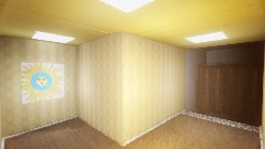 A screenshot taken in Dreams. 6 of 9.
