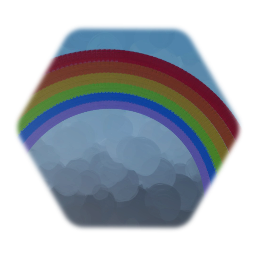 Rainbow (Paint)