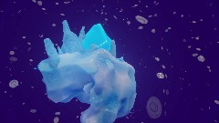 Usagara Boss Showcase