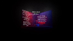 Factions: greg #FTblue