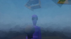 A screenshot taken in Dreams. 23 of 29.