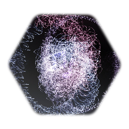 Lofi chill (for studying) Rain ver.