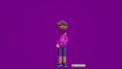 A screenshot taken in Dreams. 21 of 26.