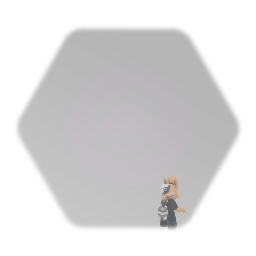 Remix of Whisper the Wolf nh