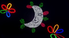 Gloworld