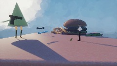 Do Whatever you want Ask to join