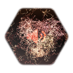 Brandon-bhoy's Halloween Megamash