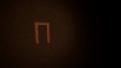 RE Style Door Logic (Transition)