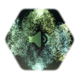 Plok! OST Rocket Launcher (SNES)