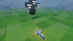 Kill the wither