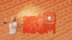 Rec Room is COMING SOON