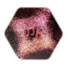 Remix of Defeat - Vs. Impostor REWRITTEN OST