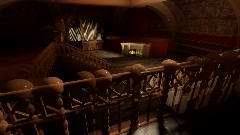 A screenshot taken in Dreams. 4 of 4.
