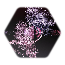 Super Strither 2 - Golpe de puerta metálica