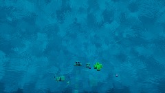 Моё творение<nbsp>— 14.1.2022