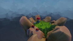 Remix di Remix adventure