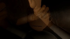 A screenshot taken in Dreams. 17 of 24.