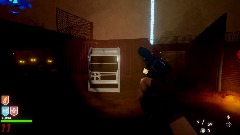 A screenshot taken in Dreams. 9 of 14.