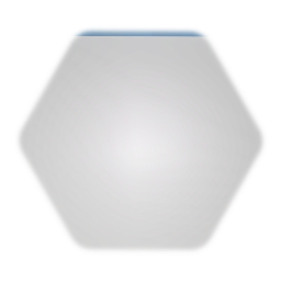 Invisible_Wall.Toggle_Yes