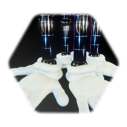 <clue> ALL SECURITY SYSTEMS HAVE BEEN BREACHED