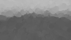 Fnaf Security Breach Pizza Plex Logo