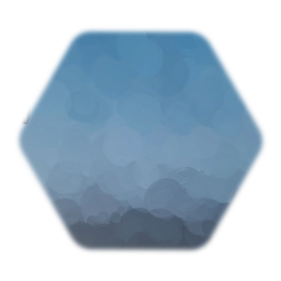 Cannon