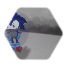 My Creation - 9/17/2022