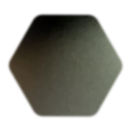 Hardmode Megalovania-(DREAMS REMIX)