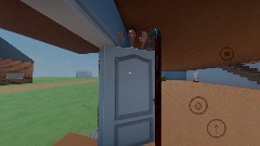 A screenshot taken in Dreams. 4 of 14.