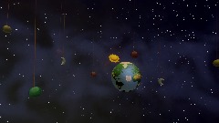 Early 2006 littlebigplanet