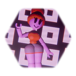 Centident but better